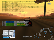 mta-screen_2020-06-10_21-32-18