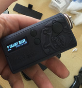 9D305480-0161-45C9-89A4-FF996AAC3837