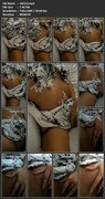 vid-(6)-mp4