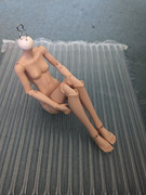 photo_6_2024-01-27_13-21-41