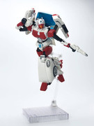 90874957-3237153372964577-381934399203049472-n