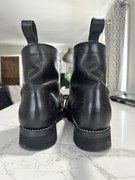 IMG-1511