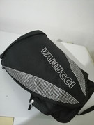 IMG-20221204-212611.jpg
