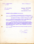 1961-11-10-R4-commande-PR-686.jpg