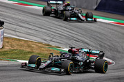 [Imagen: f1-gp-austria-gara-domenica-60.jpg]