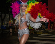 WhatsApp Image 2024-02-06 at 18.31.57