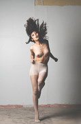laura-baduria-005-01F6A4450177H15SQZQRVNF2KT-640x0