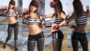 Hitomi-DOA6-Deluxe.jpg