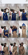 Asian-Scandal-Net-(5)-mp4