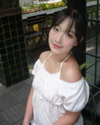 photo 14 2025 12 14 20 03 45