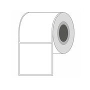 3304-ETIQ SAT 100MMX100MM C1 R400 BLANCO P4 TT