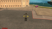 sa-mp-0000055
