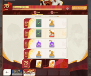 Screenshot-2026-07-07-200033