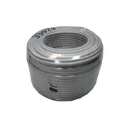 13-2-CABLE SAT CCTV COAXIAL BLANCO LKPRG-01-4