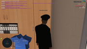 UKRAINE-GTA-01-06-2026-15-41-26