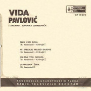 Vida Pavlovic - Diskografija R-6090514-1472154502-7088-jpeg