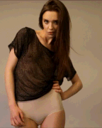 Misha-Paulina-Czumaczenko-GIF05