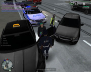 Скриншот 03-07-2025 214227