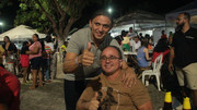 IMG-9519