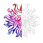 Publicis Consultants