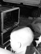 ADP Free party Balscha 2009 005