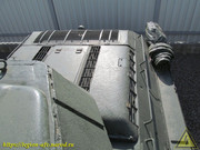 IMG-3539