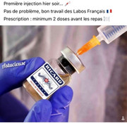 BJP-Vaccin-Marseillais-Mr.jpg