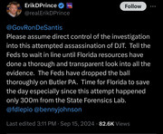 [Image: IMG-4797.jpg]