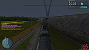 Grand-Theft-Auto-San-Andreas-Screenshot-2026-04-16-23-25-18-67