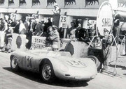  1959 International Championship for Makes - Page 4 59tf136-Porsche-718-RSK-1600-U-Maglioli-H-Hermann-3