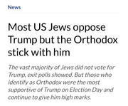 Screenshot_20240818-105141