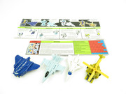 65391909-2816040801743794-8554187897022971904-n