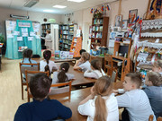 IMG-20250326-WA0038