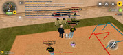 Screenshot-20260914-191912-com-russia-game