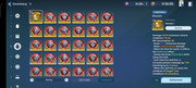 Screenshot-2026-02-21-08-12-32-097-com-netmarble-sololv