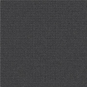 Tumblr_l_79392199574790