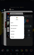 Screenshot-20190614-200245-Nova-Launcher