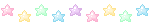 smallstars
