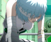 38683957780f8080bf692fe539c7fad2cee0cb67_hq