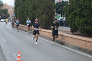 IMG-1553