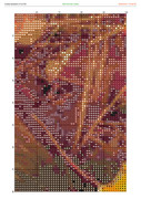 203528-crosti-ru-color-4