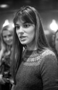 jane-birkin-md48