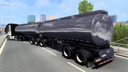 ets2-20221203-122506-00.png