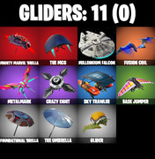 gliders-comp