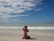 DSC01294