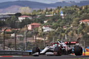 [Imagen: f1-gp-turchia-libere-venerdi-76.jpg]