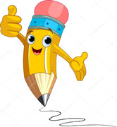 depositphotos-5473650-stock-illustration-pencil-character-giving