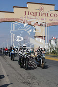 IMG-1882