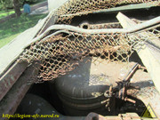 IMG-5692