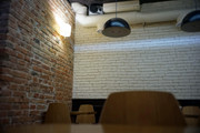 20-DSC00060